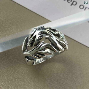 hS w lw Y   `[t  w O X^[OVo[ S990 gCo  \ g t@bV ANZT[   Vv