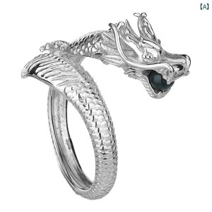 hS w lw Y fB[X 藴 x `[t O X^[OVo[ S925 S[h bL g t@bV ANZT[   Vv O