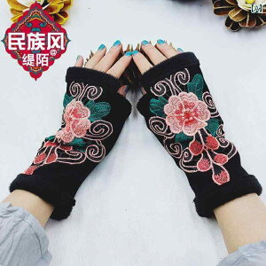 GXjbN O[u  fB[X   hJ ԕ {A Xgb` tBK[X ew XgJo[ nhEH[}[  V[g ~  h g  GKg 