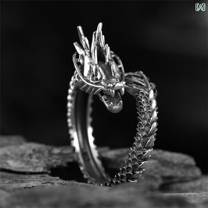 hS w lw Y fB[X 藴 `[t I[vO  bL \ g pN t@bV ANZT[   yA v[g o XlC