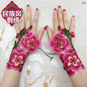 GXjbN O[u fB[X [X hJ    tBK[X  b V[g  XgJo[  GKg g AWA p[eB[ _X ptH[}X Xe