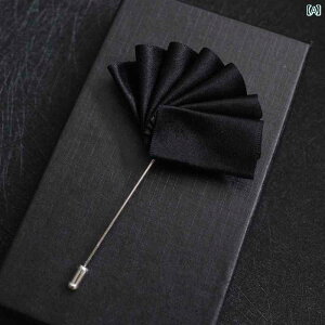 |Pbg`[t Y  } XNGA `FXg XJ[t u[` RT[W p O[ ubN sN Te ANZT[ 