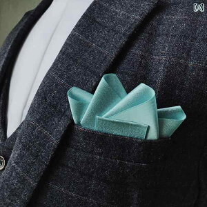 |Pbg`[t Y  } tH[} rWlX p XNGA `FXg XJ[t u[` Xg[g CT[g u[ O[ bh |GXe ANZT[ 