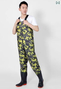 EF[_[ ނ h tC `FXgnC ƒ ̌^  K ϋv ϖ ʋC  h~ Y fB[X d NX AEghA   