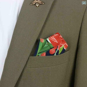 |Pbg`[t Y  } u[` tH[} rWlX Xg[g RT[W `FXg XJ[t XNGA ubN u[ bh |GXe `FbN ԕ hbg