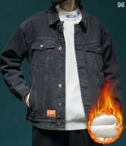 Y AE^[ fjWPbg ~ [NEFA Rbg 傫߃TCY  JWA  h {A  