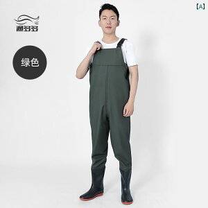 EF[_[ ނ h tC `FXgnC ƒ ̌^  K ϋv ϖ ʋC  h~ |Pbg ߉\V_[xg Y fB[X d NX   