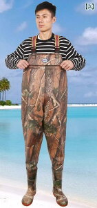 EF[_[ ނ h tC `FXgnC ƒ ̌^ ɂ  ϖ _炩 L Xgbv  Y fB[X d  