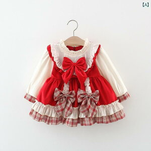 [^ s[X ̎q q xr[ H~  vZX  hX 1 a ʐ^Be RXvߑ t { [X ^bZ 킢  `FbN  