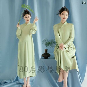 }^jeB tHg hX X^WI ʐ^  ZNV[ 킢 Dw }} Be t[TCY  [EFA s[X XJ[g gbvX xXg g `Ci { VtH 