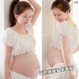 }^jeB tHg hX 傫߃TCY Dw ʐ^ XgbvX tFA[ X^WI Be ߑ s[X [EFA  ZNV[ Y ItV_[ gbvX pc Xgbv