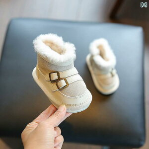 Xm[u[c xr[ Rbg V[Y ~  g N h ӂӂ  XG[h j̎q q TChWbp[ 