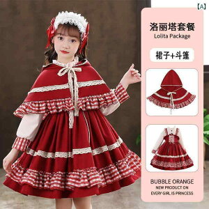 [^ s[X ̎q q H~  vZX Ԃ hX SX n G AC \ nEBRXv Xe[Wߑ t { [X 킢 `FbN