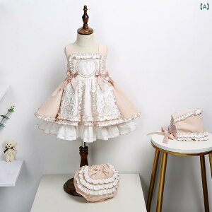 [^ s[X ̎q q xr[ H~  vZX hX SX n AC G 1 a ʐ^Be RXvߑ t { 킢 sN