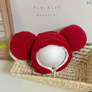 q C[}t h 킢 傫  Ԃ ʂ Xq H~  g j̎q ̎q Y fB[X ی h[ ʉ sNjbN {[  R bh CG