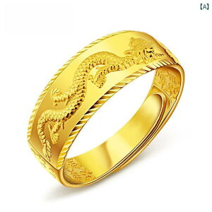 �h���S�� �w�� �l�����w �����Y �� ���x ���`�[�t ���b�L�[�����O 24K �����\ ���� ���� ���� ���g�� �t�@�b�V���� �A�N�Z�T���[ ���������� ������� �V���v�� ���O�W���A���[ �a���� ���j