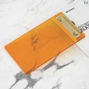 oC_[ 킢 PVC Jt AN Nbv{[h Xg JtF j[ ItBX L^    w