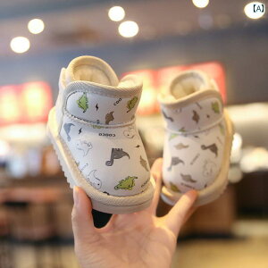 Xm[u[c xr[ j̎q  ~ q C V[Y g \tg\[ ɂS  LbNh~ ʃt@Xi[  sN x[W