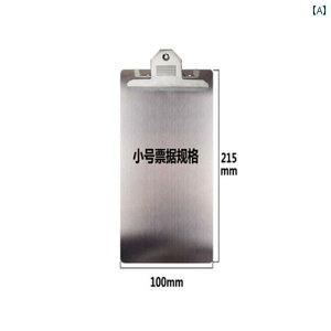 oC_[   XeX Nbv{[h A4 w ItBX ze j[ HX Xg  wZ Z [ 