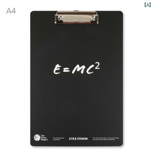 oC_[ 킢  Nbv{[h ze j[ ItBX  A4   w Z q HX JtF 