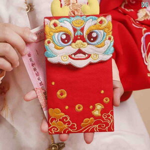 |`     g CN x  t N z c^  DTCY ܂炢 175×10cm hJ Xibv{^    q