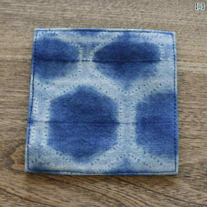 R[X^[  Lb` G CeA i Rbg l n z fM z e[u }bg  lp`  Rbv OX