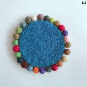 R[X^[  Lb` G CeA E[ tFg n ɂ fM _CjO e[u ی^ |bv OX Rbv  sN 