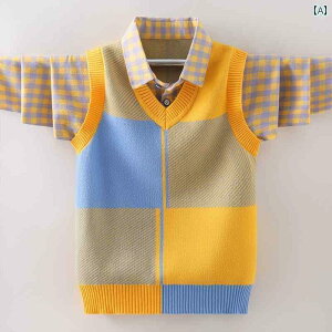 jbgxXg  j̎q ؍ tH 傫߃TCY Z[^[ gbvX VlbN ݃Vc d˒ Rbg E[ ʊw ʉ Vv `FbN  g N ʋC K  AC