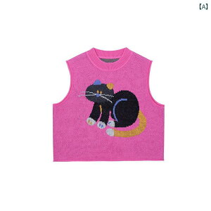 J[fBK LbY HD L L q xXg Rbg WK[h jbg J[fBK j̎q ̎q sN O[