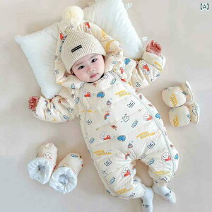 Jo[I[ h AE^[ Ԃ ~  xr[ _E WPbg V Y fB[X {fBX[c  |GXe zCg_bN_E 