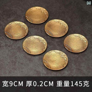    R[X^[ \[T[ Jbvz_[ ? AeB[N ƒ fM Jt[  ˉ_ ^J   