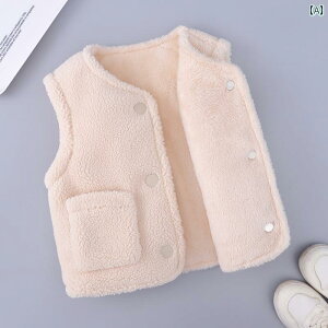 {AxXg LbY xr[ ̎q j̎q H~ ؍ q AE^[ m[X[u 㒅 h HD  g ct ۈ牀  |Pbg O{^ Vv 킢 n  s