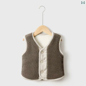 {AxXg LbY xr[ ̎q j̎q H~ ؍ q AE^[ m[X[u 㒅 h HD  g ct ۈ牀  O{^ Vv 킢 XgCv O[  