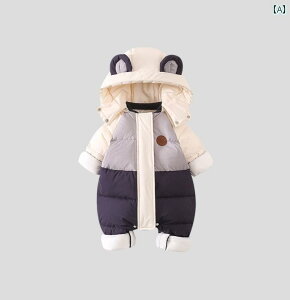 Jo[I[ h AE^[ Ԃ ~  xr[ _E WPbg ؍ WvX[c H Rbg  Y fB[X Oo  {fBX[c p[X  