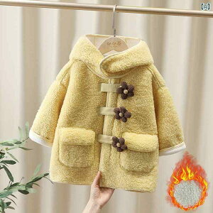 {AR[g ̎q WPbg tH~ q  h g   JWA 킢  wZ |Pbg t[h  `FbN XgCv MX W[Y Zbg   