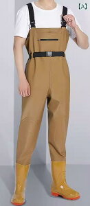 EF[_[ ނ h tC `FXgnC ƒ ̌^  ϖ ϐ PVC |Pbg d Gpbh Y fB[X d  