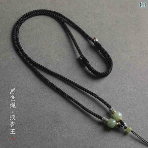 lbNX R [v Y fB[X y_g ҂ݍ Xgbv ANZT[ | DIY Ԃ牺  Ђ v[g Vv  r[Y 3 O[  