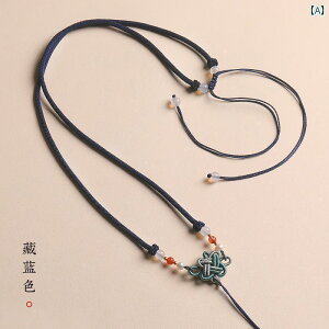 lbNX R [v Y fB[X y_g ҂ݍ Xgbv ANZT[ | DIY Ԃ牺  Ђ v[g Vv  r[Y 25  Vo[ 