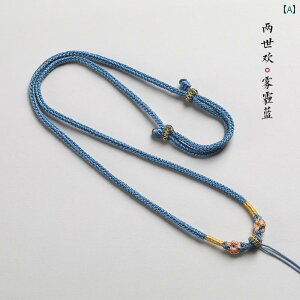 lbNX R [v Y fB[X y_g ҂ݍ Xgbv ANZT[ | DIY Ԃ牺 Ђ v[g LO Vv  3 O[  