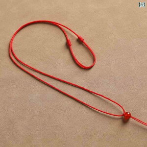 lbNX R [v Y fB[X y_g ҂ݍ Xgbv ANZT[ | DIY Ԃ牺 Ђ v[g LO Vv  15 2 r[Y   