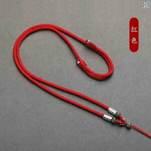 lbNX R [v Y fB[X y_g ҂ݍ Xgbv ANZT[ | DIY Ԃ牺 Ђ v[g LO Vv  r[Y 3   