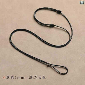 lbNX R v [v Y fB[X ׂ y_g ҂ݍ Xgbv ANZT[ | DIY Ԃ牺 Ђ v[g LO Vv  r[Y 1   