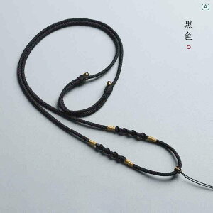 lbNX R [v Y fB[X y_g ҂ݍ Xgbv ANZT[ | DIY Ԃ牺 Ђ v[g LO Vv  2   IW