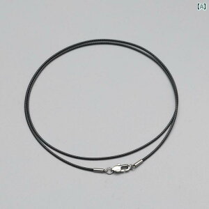 lbNX R v [v Y fB[X y_g ҂ݍ Xgbv ANZT[ | DIY Ԃ牺 Ђ v[g LO Vv  1 Vo[ S[h