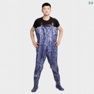 EF[_[ ނ h tC `FXgnC ƒ ̌^  y אg ϖ ʋC L Xgbv ȒPE Y fB[X d _ Y  J[L 