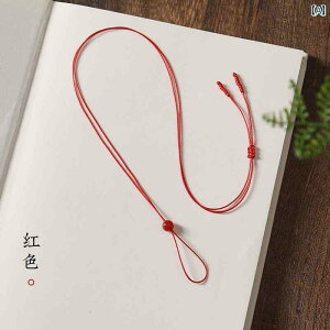 lbNX R [v Y fB[X y_g ҂ݍ Xgbv ANZT[ | DIY Ԃ牺 Ђ v[g LO Vv  h r[Y 05   