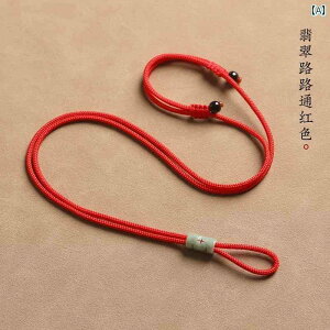 lbNX R [v Y fB[X y_g ҂ݍ Xgbv ANZT[ | DIY Ԃ牺 Ђ v[g LO Vv  r[Y 2   