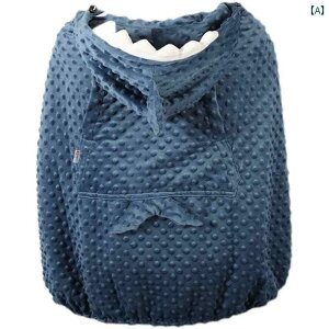 Ђ P[v ~ g h H xr[ uPbg h Oo jZbNX 130cm ^V 킢   sN 