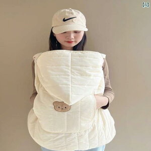 Ђ P[v ~ g h H h uPbg Xq ۉ jZbNX t[h 낭      