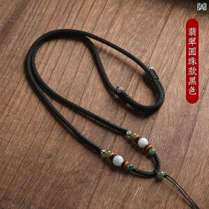 lbNX R [v Y fB[X y_g ҂ݍ Xgbv ANZT[ | DIY Ԃ牺 Ђ v[g LO Vv  r[Y Ő 30   